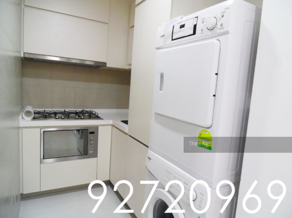 Space @ Kovan (D19), Apartment #115655002